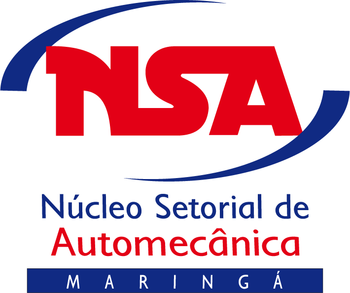 logomarcas_NSA-1